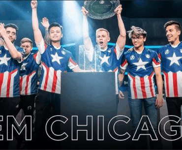 Today marks exactly 6 years since Team Liquid won their last International event.