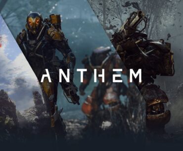 Anthem to Cease Operations in January 2026
