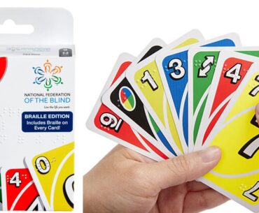 UNO Social Club hits the road: Pop-up card games schedule in Atlanta this August