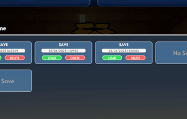 "🎉Beff Jezos Simulator – Full Version Is Here!"