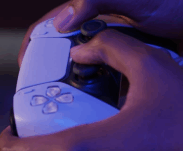 Black Sparrow Media’s “Gaming While Black” Tackles Race and Representation in Games
