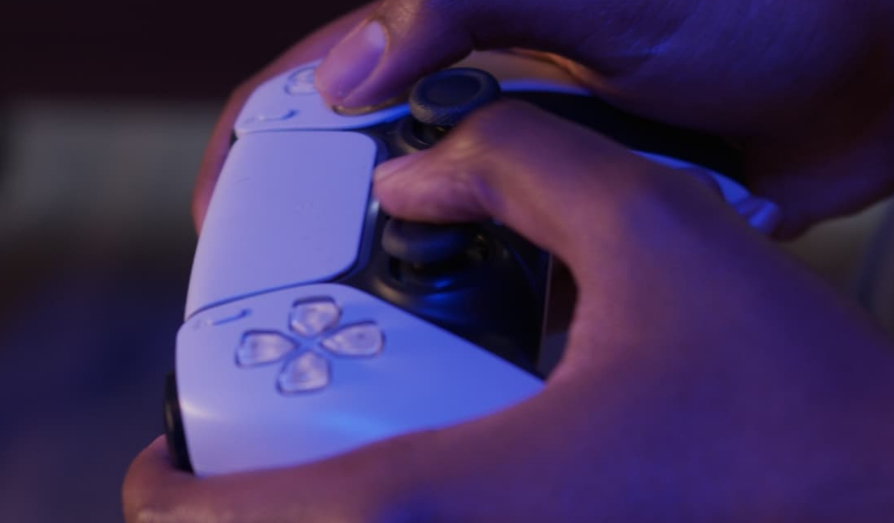 Black Sparrow Media’s “Gaming While Black” Tackles Race and Representation in Games Black Sparrow Media’s “Gaming While Black” Tackles Race and Representation in Games