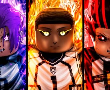 Popular Roblox games are being acquired for millions of dollars