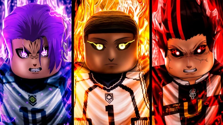 Popular Roblox games are being acquired for millions of dollars Popular Roblox games are being acquired for millions of dollars