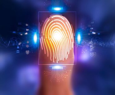 New method identifies people by their physical body’s distortion of WiFi field