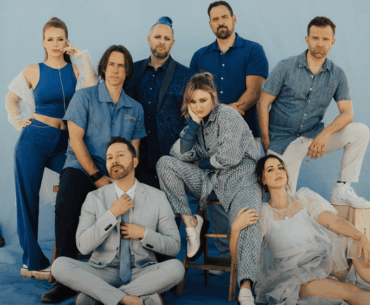 Critical Role Start Development on First Video Game With AdHoc Studio