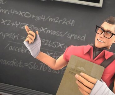 20 foolproof ways to get laid off in the videogame industry