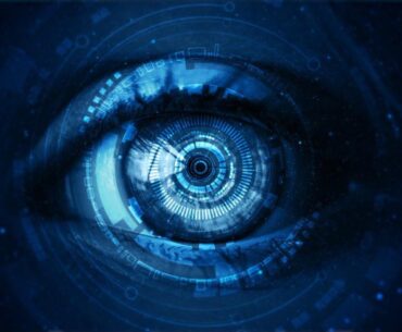 Provider of covert surveillance app spills passwords for 62,000 users