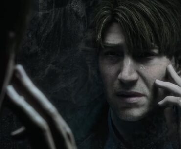 'We proved people wrong:' After Silent Hill 2, Bloober Team's survival horror developers are no longer 'feeling like underdogs all the time'