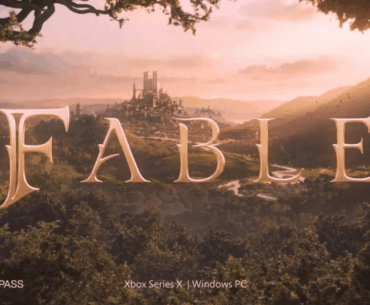 Fable May Miss 2026 Release Window, Possible Delay To 2027