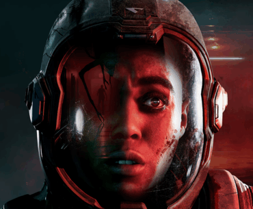 Supermassive Games is laying off 36 people and delaying Directive 8020