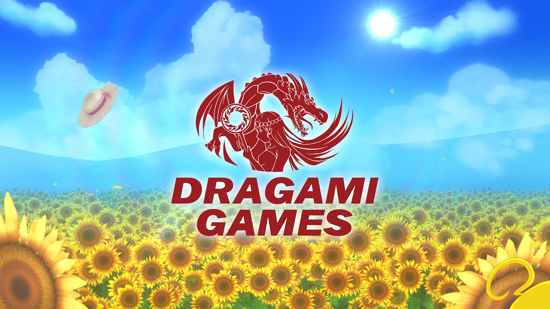 Dragami Games teaser trailer hints at new LoveR development Dragami Games teaser trailer hints at new LoveR development