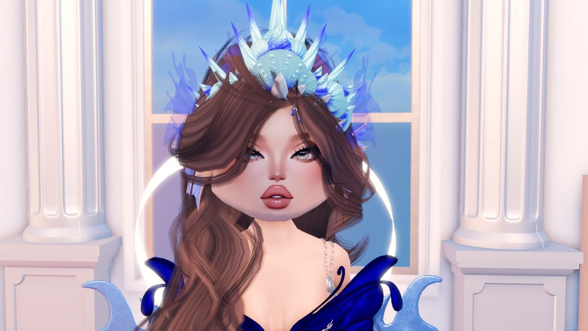 How to Get the Seashell Crown – All Seashell Locations – Dress To Impress Guide How to Get the Seashell Crown - All Seashell Locations - Dress To Impress Guide