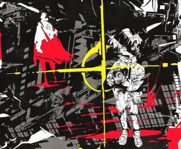 Cyberpunk: Edgerunners, the anime so good it made Cyberpunk 2077 cool again, is getting a sequel