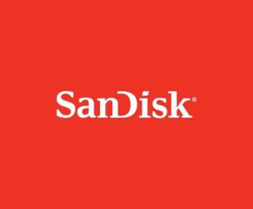 Update SanDisk denial to refund unopened 4TB SN850X drive