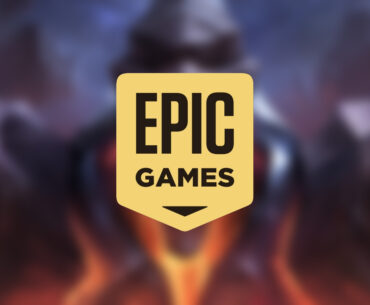 Epic Games Store confirms July 2025's last free game for PC