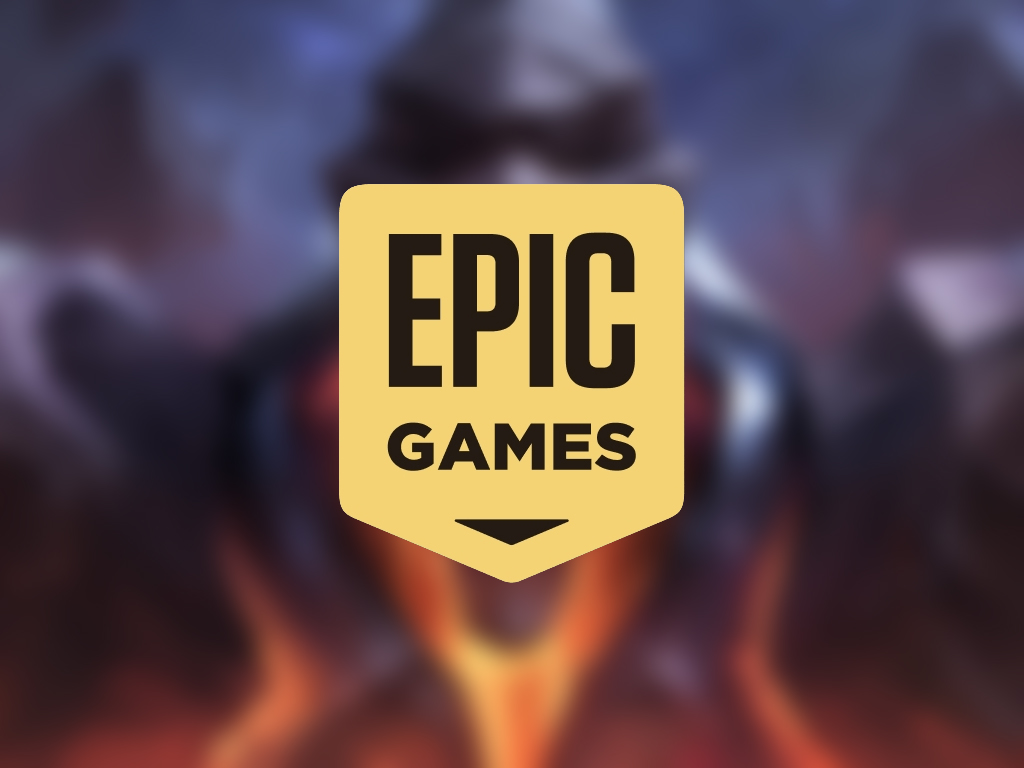 Epic Games Store confirms July 2025’s last free game for PC Epic Games Store confirms July 2025's last free game for PC