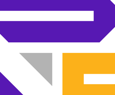 PUBG Nations Cup 2025 - Format, Teams, Schedule & More