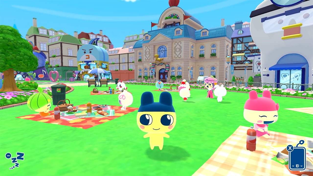 Famitsu Sales: 6/23/25 – 6/29/25 Famitsu Sales: 6/23/25 - 6/29/25