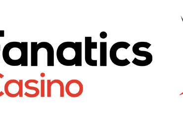 Fanatics Casino & WWE