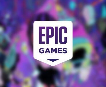 Epic Games Store reveals first PC free games for August 2025, and both are well-rated