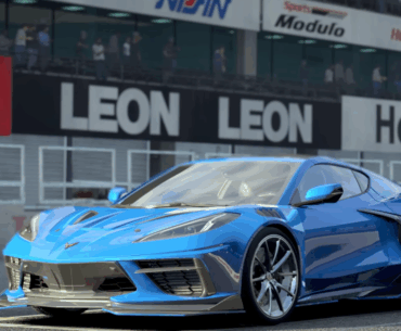 Forza Motorsport "is no more", claims former Turn 10 employee, following Microsoft cuts