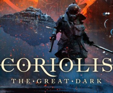 Free League's new game releases and live events at Gen Con 2025