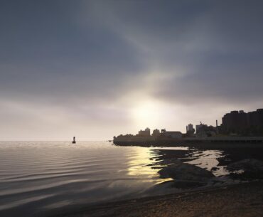 After 10 Years, GTA 4 iCEnhancer 4.0 Has Finally Been Released