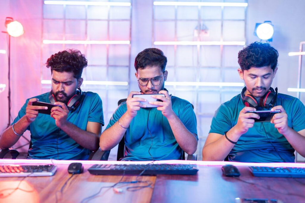 State support helps Turkey’s gaming sector to win big Fuelled by state incentives and a vibrant youth demographic Turkish game developers are attracting significant international investment, positioning it among the world's top gaming hubs