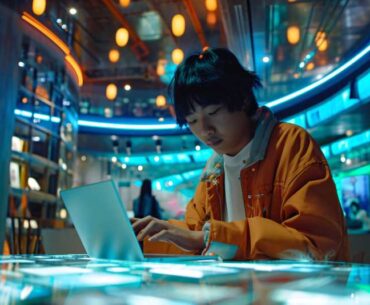 China’s Gaming Industry Boosts Tourism and Cultural Exchange: The Global Impact of “Wuchang: Fallen Feathers”- Here’s More New Information For You