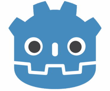 Two years after the Unity controversy, how are things going with Godot?