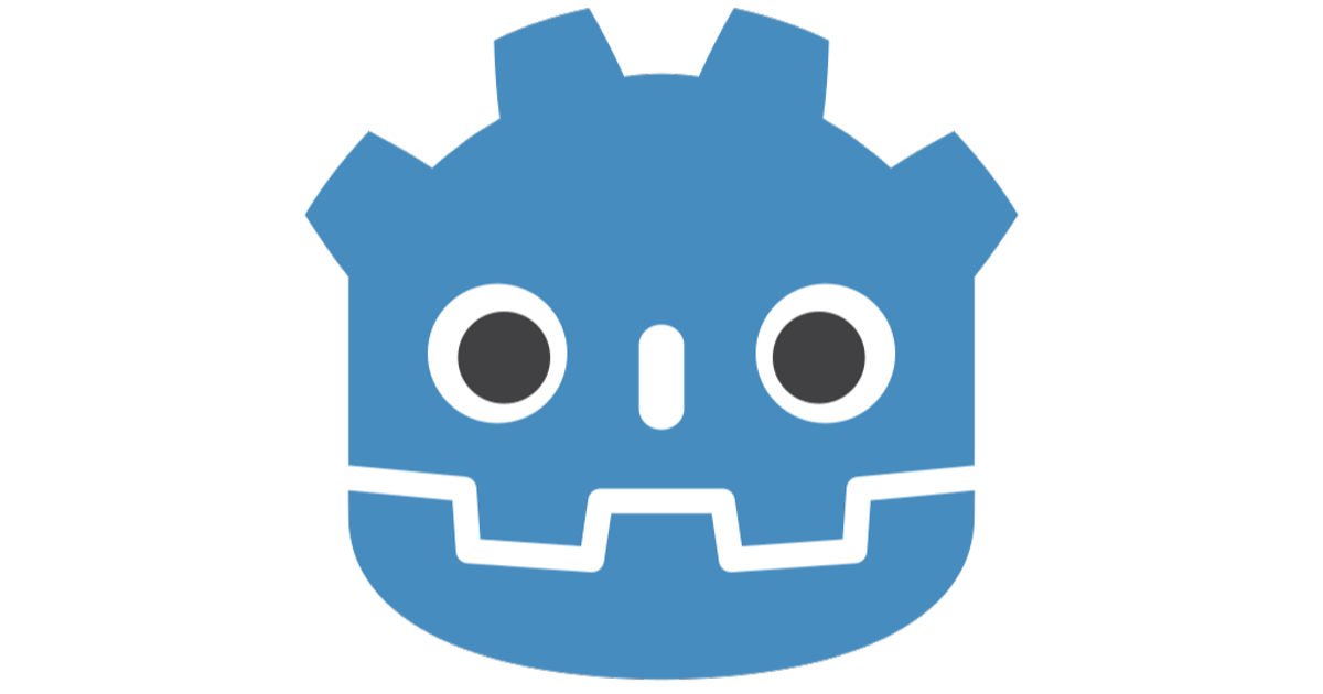 Two years after the Unity controversy, how are things going with Godot? Two years after the Unity controversy, how are things going with Godot?