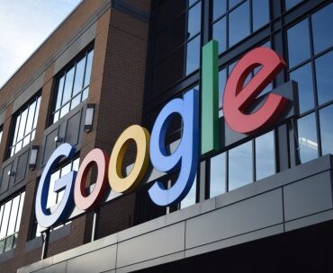 Google Loses Appeal in Antitrust Case Brought by Epic Games