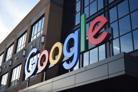 Google Loses Appeal in Antitrust Case Brought by Epic Games Google Loses Appeal in Antitrust Case Brought by Epic Games