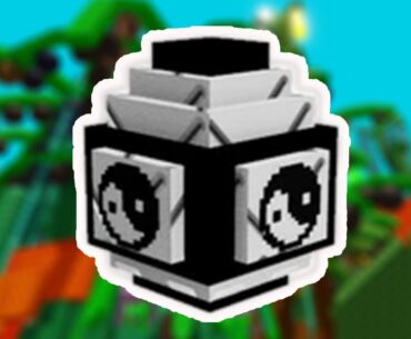How to get Zen Egg and Pets in Grow a Garden