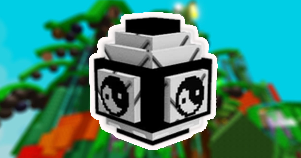How to get Zen Egg and Pets in Grow a Garden How to get Zen Egg and Pets in Grow a Garden