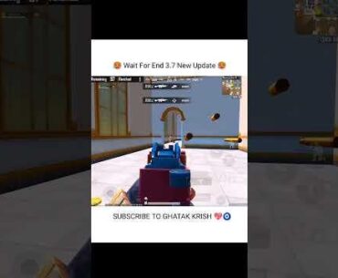 Victor 999