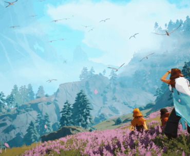 Microsoft has never been good at running game studios, which is a problem when it owns them all