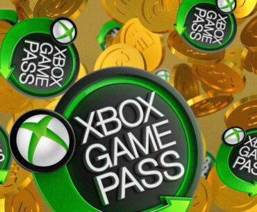Arkane Studios founder calls Game Pass "unsustainable model", and one which is "damaging the industry"