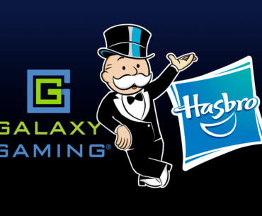 Galaxy to unveil ‘new standard’ of table game innovations with Monopoly, Yahtzee offerings — CDC Gaming