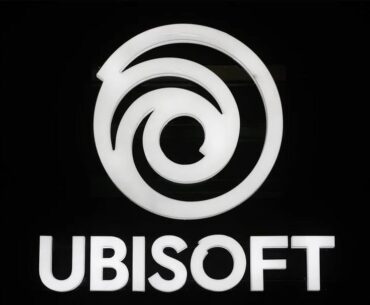 Ubisoft Says Microtransactions Make Games More Fun