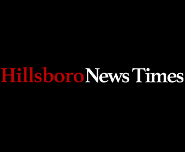 Hops Weekly: Wins return as Hillsboro takes four of six games from Tri-City