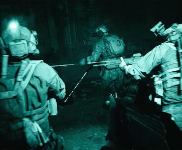 Battlefield 6 price leaked: $80 base, plus €30 more if you want Premium!