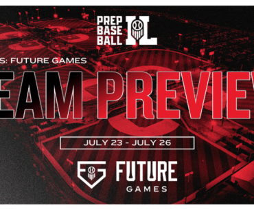 Future Games Preview: Team Illinois