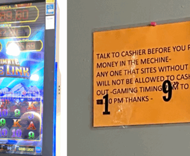 Beaumont City Council to decide fate of 8-liner gaming amid ongoing public safety concerns