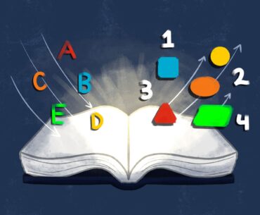 How dropping logic games has influenced accessibility and LSAT score trends