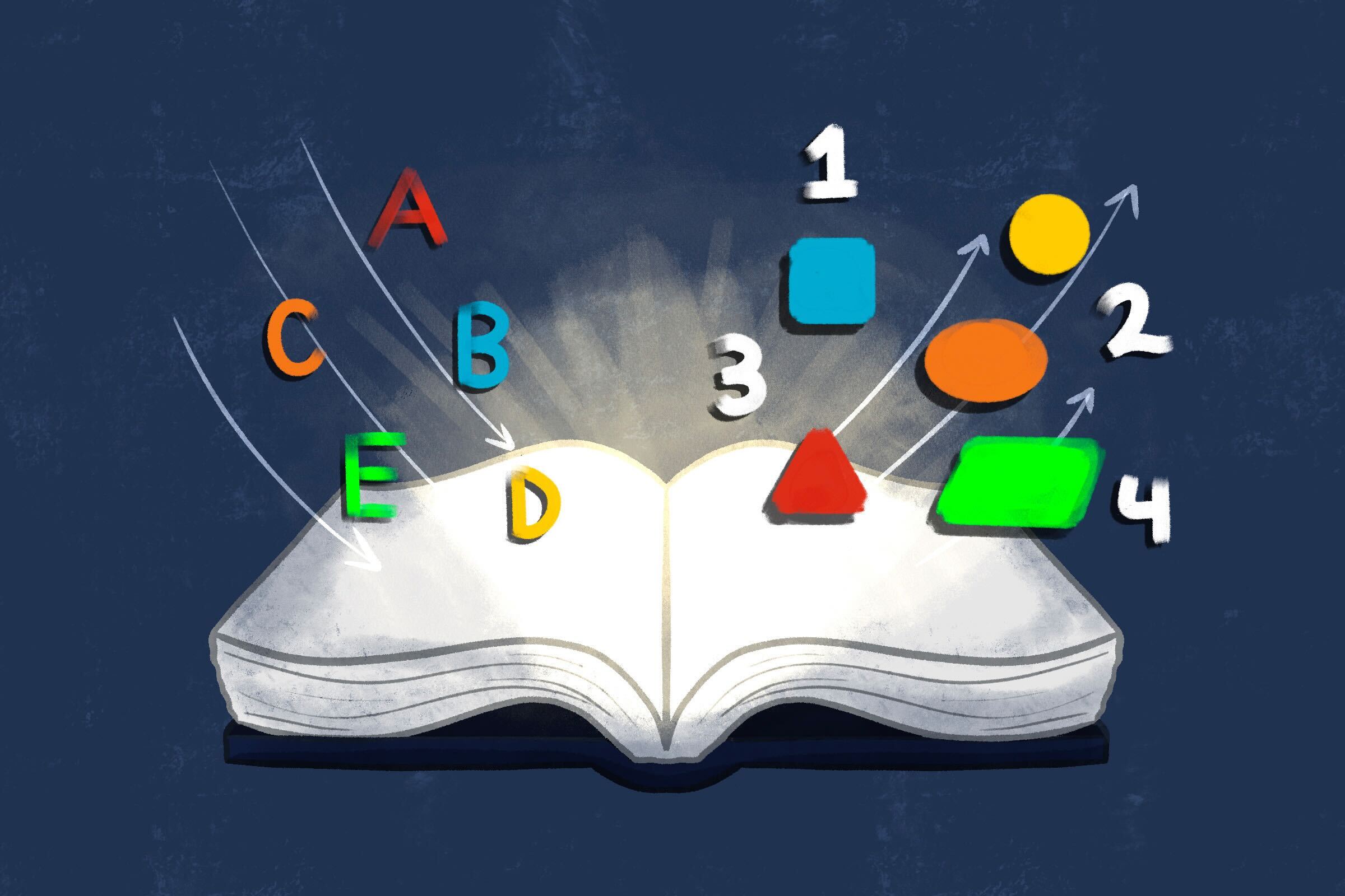 How dropping logic games has influenced accessibility and LSAT score trends How dropping logic games has influenced accessibility and LSAT score trends