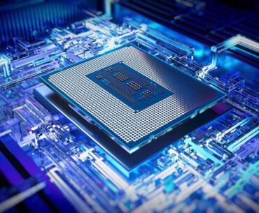 Firefox dev says Intel Raptor Lake crashes are increasing with rising temperatures in record European heat wave — Mozilla staff's tracking overwhelmed by Intel crash reports, team disables the function