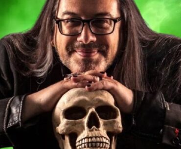 Doom creator John Romero's studio not closed, as publishers express interest in saving cancelled game