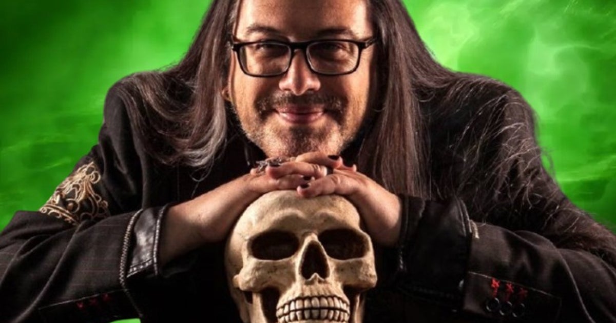 Doom creator John Romero’s studio not closed, as publishers express interest in saving cancelled game Doom creator John Romero's studio not closed, as publishers express interest in saving cancelled game